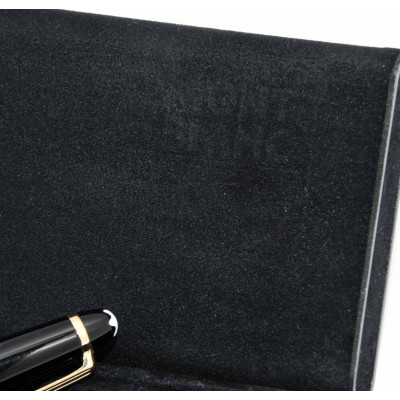BOLIGRAFO MONTBLANC MEISTERSTUCK