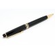 BOLIGRAFO MONTBLANC MEISTERSTUCK