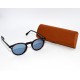 GAFAS DE SOL Oliver People Gregory Peck