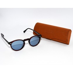 GAFAS DE SOL Oliver People Gregory Peck