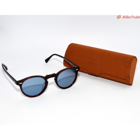 GAFAS DE SOL Oliver People Gregory Peck