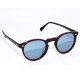 GAFAS DE SOL Oliver People Gregory Peck