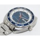 RELOJ AUTOMÁTICO HAMILTON PAN-EUROP H354050