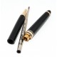 BOLIGRAFO MONTBLANC MEISTERSTUCK