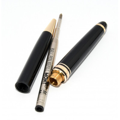 BOLIGRAFO MONTBLANC MEISTERSTUCK