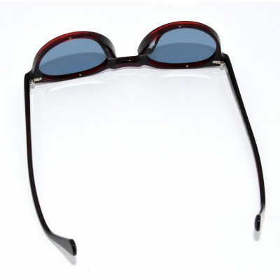 GAFAS DE SOL Oliver People Gregory Peck