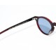 GAFAS DE SOL Oliver People Gregory Peck