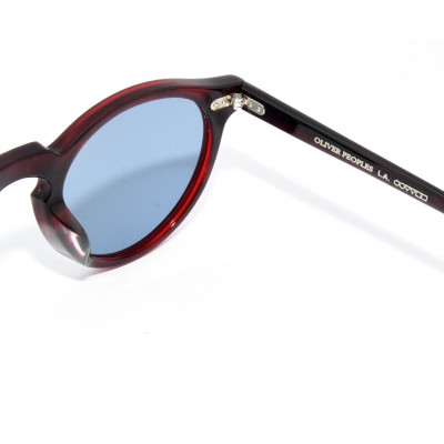 GAFAS DE SOL Oliver People Gregory Peck