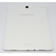 TABLET SAMSUNG GALAXY TAB A WIFI 16GB BLANCO