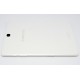 TABLET SAMSUNG GALAXY TAB A WIFI 16GB BLANCO