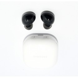 AURICULARES SAMSUNG GALAXY BUDS2