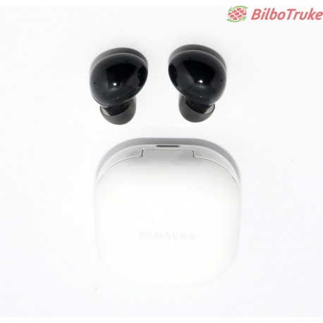 AURICULARES SAMSUNG GALAXY BUDS2