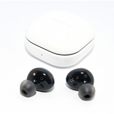 AURICULARES SAMSUNG GALAXY BUDS2