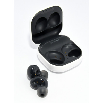 AURICULARES SAMSUNG GALAXY BUDS2