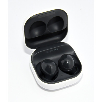 AURICULARES SAMSUNG GALAXY BUDS2