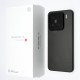 XIAOMI 15 512GB NEGRO