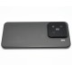 XIAOMI 15 512GB NEGRO