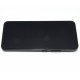 XIAOMI 15 512GB NEGRO