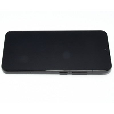 XIAOMI 15 512GB NEGRO