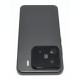 XIAOMI 15 512GB NEGRO