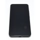 XIAOMI 15 512GB NEGRO