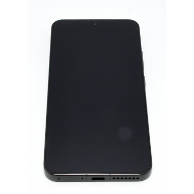 XIAOMI 15 512GB NEGRO