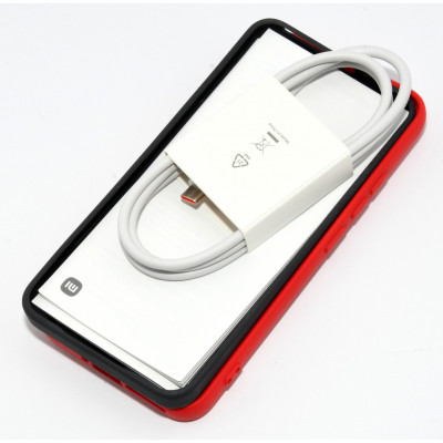 XIAOMI 15 512GB NEGRO