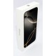 APPLE IPHONE 16 PRO MAX 1TB NATURAL TITANIUM PRECINTADO
