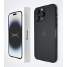 APPLE IPHONE 14 PRO MAX 128GB NEGRO