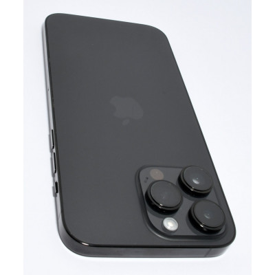 IPHONE 14 PRO MAX 128GB NEGRO