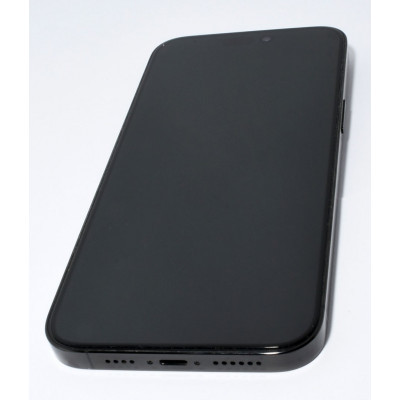 IPHONE 14 PRO MAX 128GB NEGRO