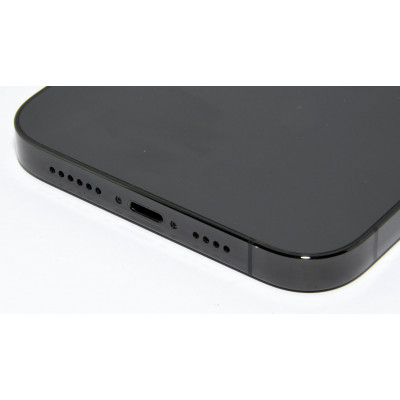 IPHONE 14 PRO MAX 128GB NEGRO