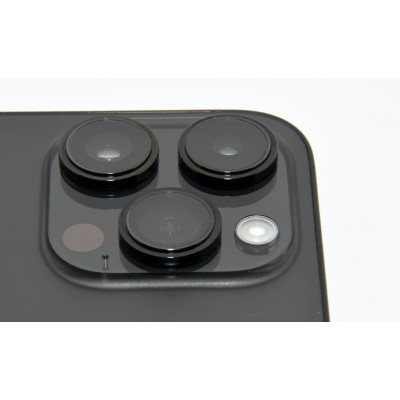 IPHONE 14 PRO MAX 128GB NEGRO