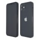APPLE IPHONE 12 128GB NEGRO