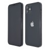 APPLE IPHONE 12 128GB NEGRO