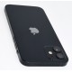 APPLE IPHONE 12 128GB NEGRO