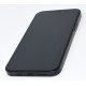 APPLE IPHONE 12 128GB NEGRO