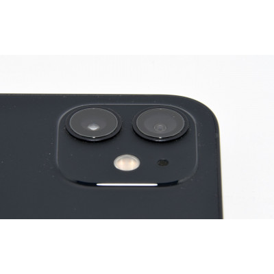 APPLE IPHONE 12 128GB NEGRO