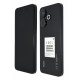 XIAOMI REDMI 13 128GB NEGRO