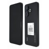XIAOMI REDMI 13 128GB NEGRO