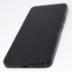 XIAOMI REDMI 13 128GB NEGRO