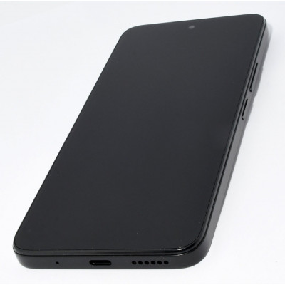 XIAOMI REDMI 13 128GB NEGRO