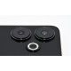 XIAOMI REDMI 13 128GB NEGRO