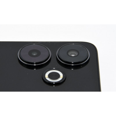 XIAOMI REDMI 13 128GB NEGRO