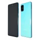 SAMSUNG GALAXY A51 128GB AZUL