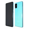 SAMSUNG GALAXY A51 128GB AZUL