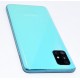 SAMSUNG GALAXY A51 128GB AZUL