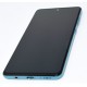 SAMSUNG GALAXY A51 128GB AZUL