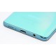 SAMSUNG GALAXY A51 128GB AZUL