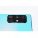 SAMSUNG GALAXY A51 128GB AZUL